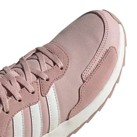 adidas schuhe damen neuheiten|adidas online shop damen.